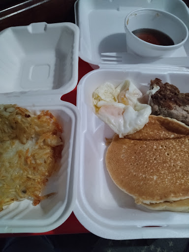 Del Taco image