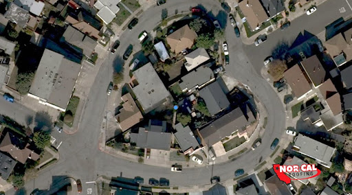 Roofing Contractor «Nor-Cal Roofing», reviews and photos, 2538 CA-32, Chico, CA 95973, USA