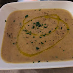 Photo n°3 de l'avis de Houhou. fait le 25/01/2020 à 19:13 sur le  Al Pesador Osteria à Venice