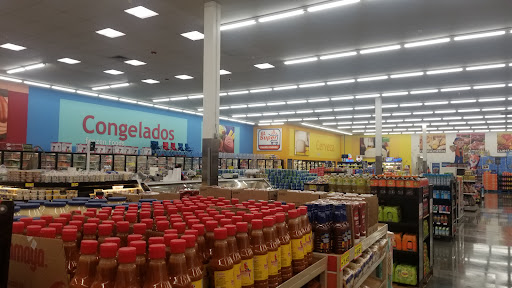 Shopping Mall «City Place Shopping Center», reviews and photos, 151 E 5th St, Long Beach, CA 90802, USA