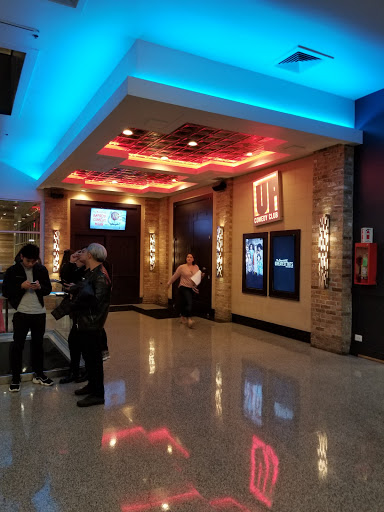 Shopping Mall «Pipers Alley Mall», reviews and photos, 210 W North Ave, Chicago, IL 60610, USA