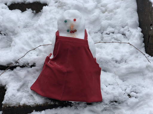 Barbecue Restaurant «Super Smokers BBQ», reviews and photos, 601 Stockell Dr, Eureka, MO 63025, USA