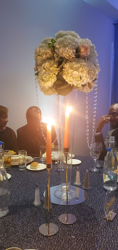 Banquet Hall «Warrington Country Club», reviews and photos, 1360 Almshouse Rd, Warrington, PA 18976, USA