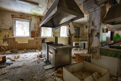 EDE Débarras Expert Essonne 91 à Cheptainville