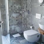 Photo n°2 de l'avis de Melanie.t fait le 17/08/2019 à 14:33 sur le  Hotel Am Moosrain à Eitting