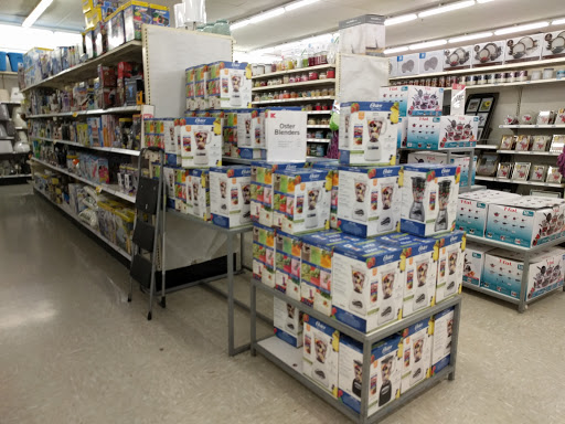 Discount Store «Kmart», reviews and photos, 77 Middlesex Ave, Somerville, MA 02145, USA