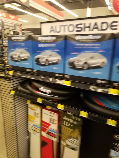 Auto Parts Store «Pep Boys Auto Parts & Service», reviews and photos, 5134 S Wadsworth Blvd, Lakewood, CO 80123, USA