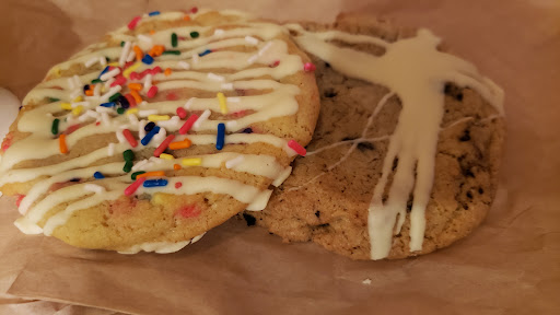 Ice Cream Shop «Louisville Cream», reviews and photos, 1164 S Brook St, Louisville, KY 40203, USA