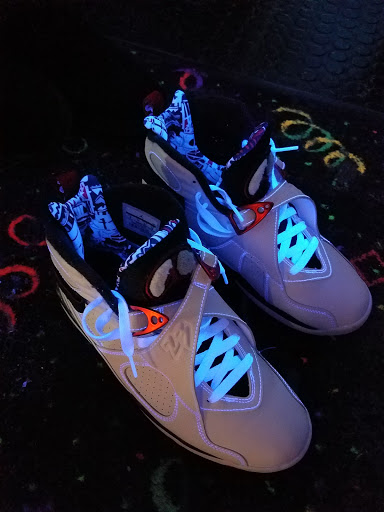 Bowling Alley «Showplace Entertainment Center», reviews and photos, 141 E Service Rd, Staten Island, NY 10314, USA