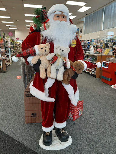 Drug Store «CVS», reviews and photos, 255 US-46, Budd Lake, NJ 07828, USA