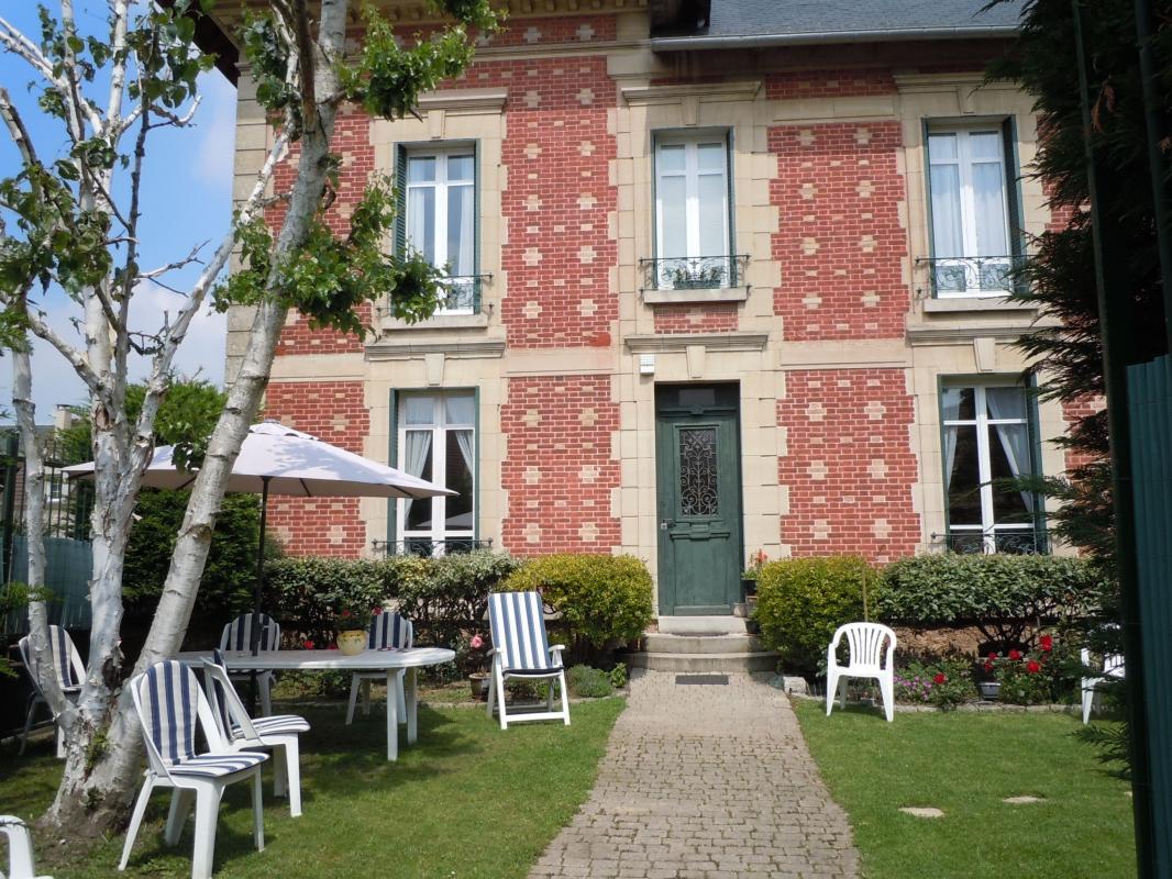Photo n° 3 de l'avis de Quentin. fait le 16/07/2018 à 10:59