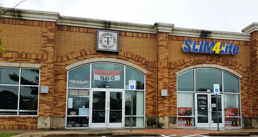 Slim4Life Weight Loss Center - Lewisville