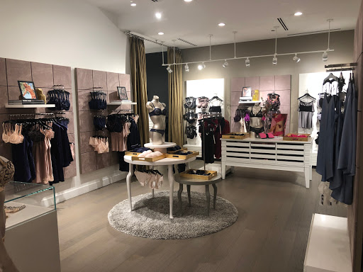 Lingerie Store «Rigby & Peller», reviews and photos, 900 N Michigan Ave L3-7, Chicago, IL 60611, USA