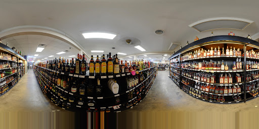 Wine Store «Cellar Door Wine & Spirits», reviews and photos, 1310 N 12th St, Murray, KY 42071, USA