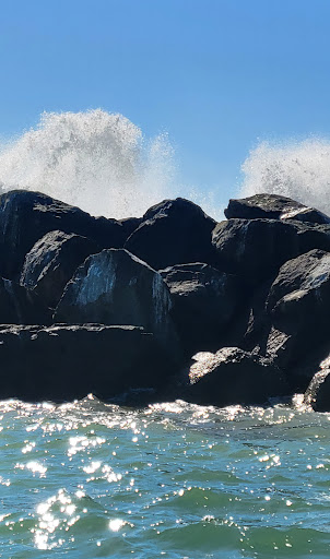 SLO.Tours image