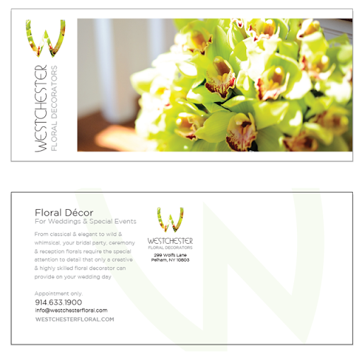 Marketing Agency «iDesign Group | A Creative Branding Agency», reviews and photos, 2081 Boston Post Rd, Larchmont, NY 10538, USA