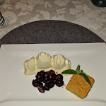 Photo n°4 de l'avis de Alfredo.a fait le 11/09/2020 à 17:51 sur le  Hotel Royal à Moos