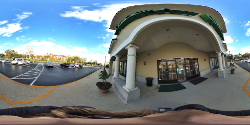 Department Store «Stein Mart», reviews and photos, 7506 Dr Phillips Blvd, Orlando, FL 32819, USA