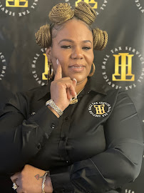 Halls Financial Solutions - Photo 8 - Car repair in Augusta, GA, Augusta