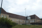 Collège Saint Gilbert Montcenis
