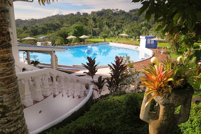 Photos of Cristal Ballena