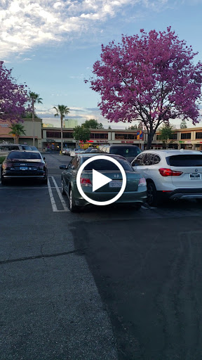 Shopping Mall «Gateway Plaza», reviews and photos, 21929 Ventura Blvd, Los Angeles, CA 91364, USA
