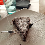 Photo n°1 de l'avis de Sabino.. fait le 16/11/2023 à 21:04 sur le  Ristorante Pizzeria Verginiello à Capri