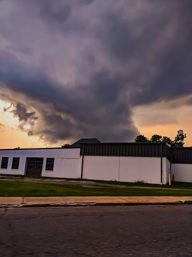 Shopping Mall «Ansonia Shopping Center», reviews and photos, 405 Main St, Ansonia, CT 06401, USA