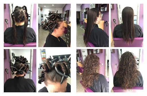 Ximo Peluqueros Hombre & Mujer en Petrer, Alicante
