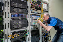 JK Technology Solutions - Photo 5 - Car repair in Bonita Springs, FL, Bonita Springs