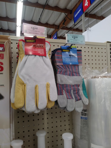 Hardware Store «Harbor Freight Tools», reviews and photos, 1019 N State College Blvd, Anaheim, CA 92806, USA