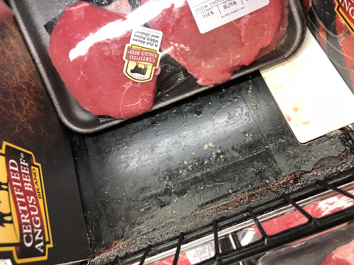 Supermarket «Butera Market», reviews and photos, 1500 E Grand Ave, Lindenhurst, IL 60046, USA