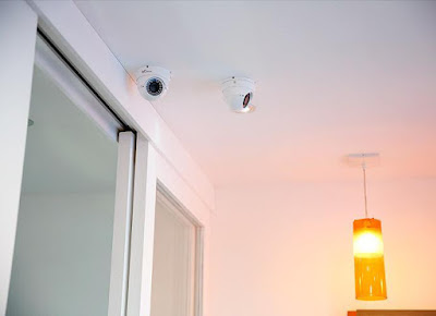cgn elec 2000 à Sainte-Luce-sur-Loire