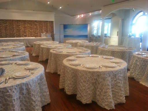 Wedding Venue «Castle Park Weddings and Events Center», reviews and photos, 110 S Main St, Lindon, UT 84042, USA