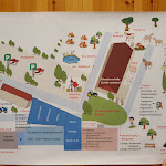 Photo n°6 de l'avis de HomeAtNoS. fait le 15/09/2023 à 11:04 sur le  Bio- & Erlebnisbauernhof Eibtaler Hof - Alfred Escherich à Betzenstein