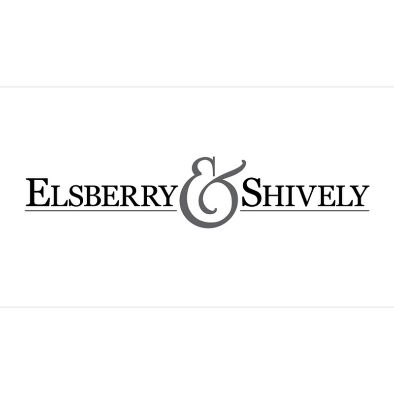 Elsberry & Shively Law, PC