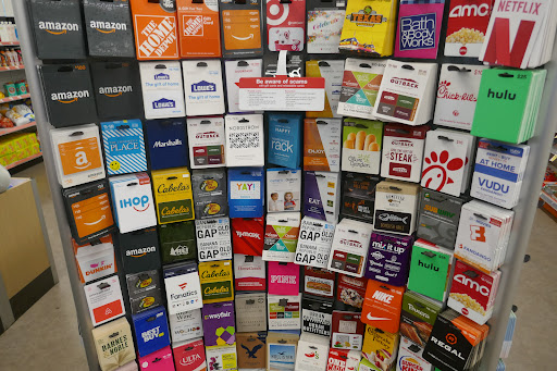 Drug Store «Walgreens», reviews and photos, 980 American Legion Hwy, Roslindale, MA 02131, USA