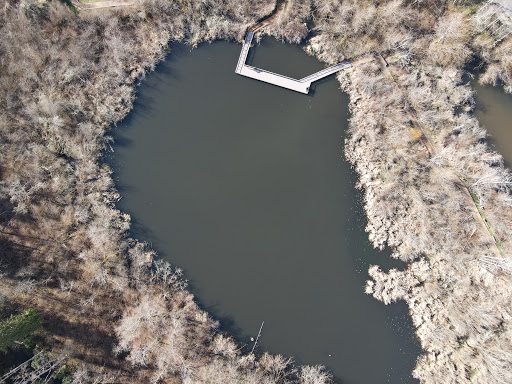 Park «Scriber Lake Park», reviews and photos, 5601 198th St SW, Lynnwood, WA 98036, USA