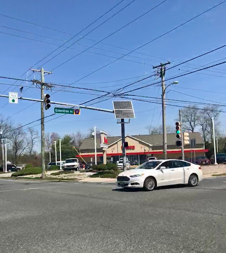 Sandwich Shop «Wawa», reviews and photos, 464 Hurffville Crosskeys Rd, Sewell, NJ 08080, USA