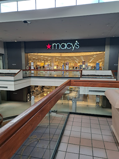 Shopping Mall «Northlake Mall», reviews and photos, 4800 Briarcliff Rd NE, Atlanta, GA 30345, USA