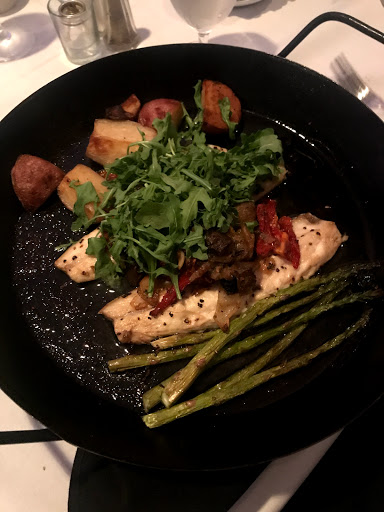 Banquet Hall «Buona Sera Catering», reviews and photos, 1033 W Park Ave, Ocean Township, NJ 07712, USA