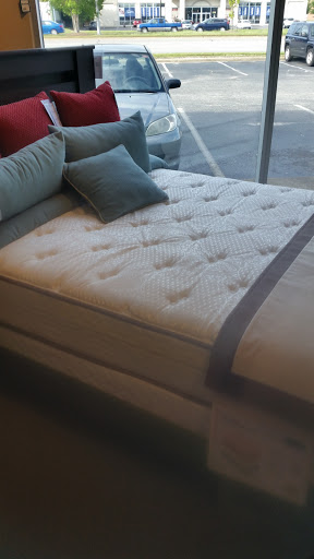 Furniture Store «Grand Furniture», reviews and photos, 5133 Virginia Beach Blvd, Virginia Beach, VA 23462, USA