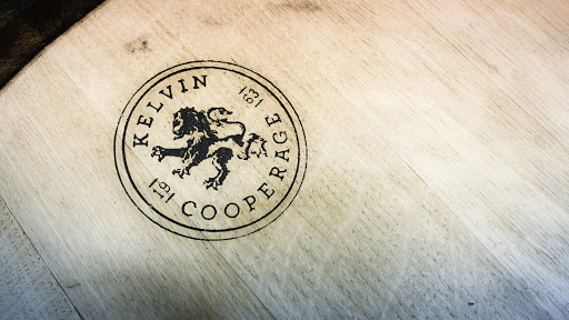 Distillery «The Kentucky Artisan Distillery», reviews and photos, 6230 Old Lagrange Rd, Crestwood, KY 40014, USA