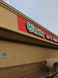 O'Reilly Auto Parts - Photo 8 - Car repair in Bend, OR, Bend