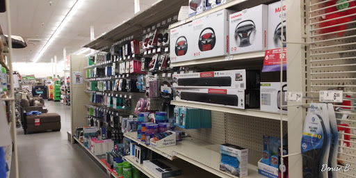 Discount Store «Big Lots», reviews and photos, 8700 La Riviera Dr, Sacramento, CA 95826, USA