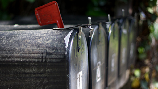 Tax Preparation Service «RLJ Financial Services, Inc.», reviews and photos