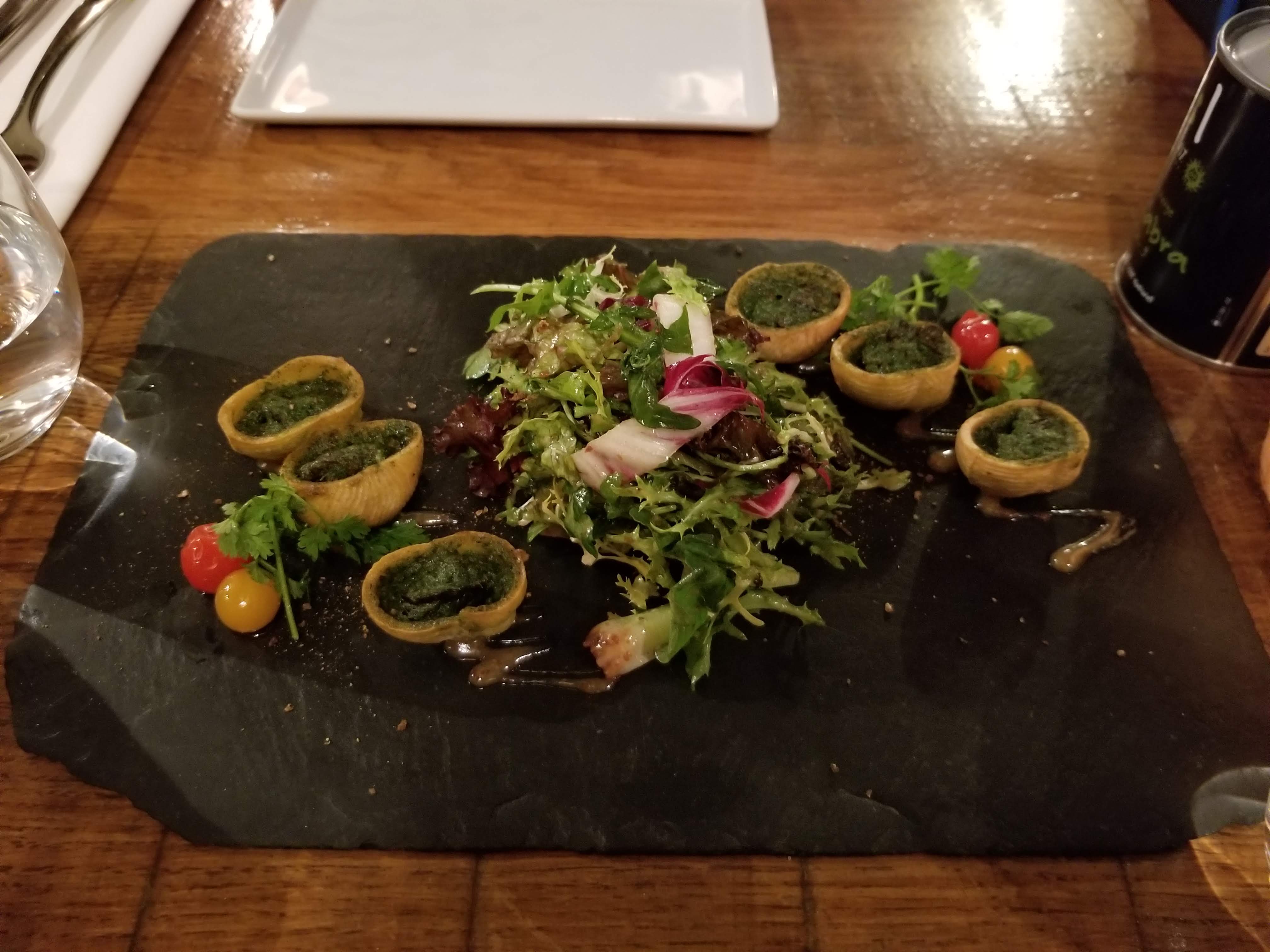 Photo n° 2 de l'avis de Rita.h fait le 12/09/2018 à 20:05