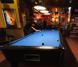 Fairplay Saloon photo