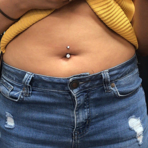 Tattoo Shop «Bright Ideas Tattoo and Piercing», reviews and photos, 1425 N Central Ave # 113, Avondale, AZ 85323, USA