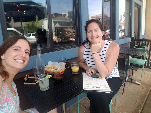 Wine Store «Cellar Door», reviews and photos, 5150 Main St A, Downers Grove, IL 60515, USA